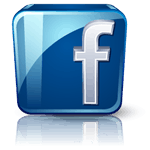 Have Customers Find You on Facebook.