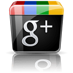 Have Customers Find You on Google+.