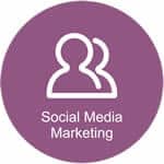 Social Media Marketing Services - Call (877) 855-5241