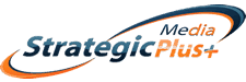 Need a Marketing Company? Strategic Media Plus is a SEO, Web Design and Social Media Marketing Company. Google-Bing-Yahoo Marketing Company - (877) 855-5241